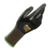 PAR DE GUANTES MAPA ULTRANE 525