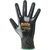 PAR DE GUANTES MAPA ULTRANE 526