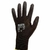 PAR DE GUANTES MAPA ULTRANE 548 - comprar online