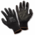 PAR DE GUANTES MAPA ULTRANE 548