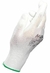 PAR DE GUANTES MAPA ULTRANE 549