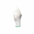 PAR DE GUANTES MAPA ULTRANE 549 - comprar online