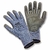 PAR DE GUANTES MAPA KRYTECH 586 - comprar online