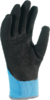 PAR DE GUANTES MAPA TEMP ICE 700 PARA BAJAS TEMPERATURAS - comprar online