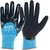 PAR DE GUANTES MAPA TEMP ICE 700 PARA BAJAS TEMPERATURAS