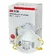 RESPIRADOR 3M 8210 - comprar online