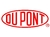 MAMELUCO TYVEK DUPONT X25 - comprar online