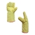 GUANTES DE DESCARNE GD12