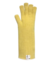 GUANTES GAMISOL DE KEVLAR 191FA