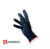 GUANTES GAMISOL PU1001 - comprar online