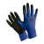 GUANTES STEELPRO MULTIFLEX LATEX PRO