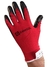 PAR DE GUANTES GAMISOL N1002