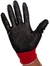 PAR DE GUANTES GAMISOL N1002 - comprar online