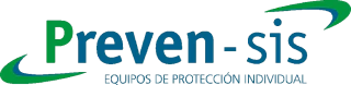 Prevensis SRL