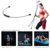 Barra Flexible Vibradora para Entrenamiento - comprar online