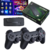 Consola Game Stick Lite 4k 21.000 Juegos en internet