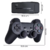 Consola Game Stick Lite 4k 21.000 Juegos