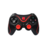 Gamepad Joystick Bluetooth Pc Gamer Android Wireless Juegos en internet