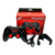 Gamepad Joystick Bluetooth Pc Gamer Android Wireless Juegos - tienda online