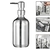 Dispenser Dosificador Hand Wash 500ml - comprar online