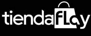 Tiendaflay