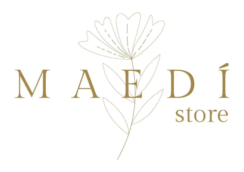 Maedí