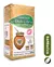 Yerba Mate DULCE BESO - comprar online