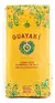 Yerba Mate GUAYAKI ORGANICA