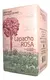 Yerba Mate LAPACHO ROSA - comprar online