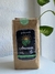 Yerba Mate AMANECER - comprar online