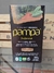 Yerba Mate PAMPA INTENSA - comprar online