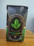 Yerba Mate GREENLEAF DESPALADA - comprar online