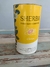 BLEND CITRICO LATA SHERBA