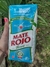 Yerba MATE ROJO TERERE - comprar online