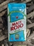 Yerba MATE ROJO TERERE