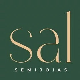 Sal Semijoias