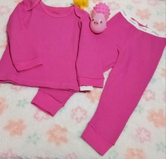 Conjunto Fiusha