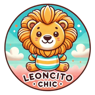 Leoncito Chic