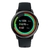 XIAOMI Watch Imilab KW66 - 1.28 LCD - IP68 - Black