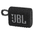 JBL Parlante GO 3 - Negro