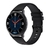 XIAOMI Watch Imilab KW66 - 1.28 LCD - IP68 - Black - comprar online