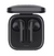 XIAOMI Auricular Redmi Buds 6 Active - BT 5.4 - Cancelación de Ruido - Black