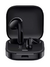 XIAOMI Auricular Redmi Buds 6 Active - BT 5.4 - Cancelación de Ruido - Black - comprar online