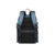 Mochila 38L Impermeable Expandible - comprar online