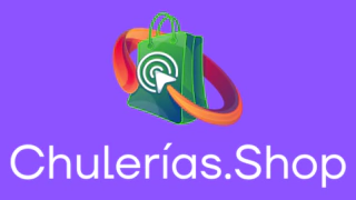 chulerías.shop