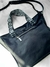 Bolso MOM - comprar online