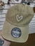 Gorra de corazon