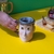 CANECA 3D 'TOY STORY' -Wood Pride - loja online