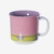 CANECA 'Patrick Estrela' - 350ml - • C A N E C A R I A •