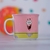 CANECA 'Patrick Estrela' - 350ml na internet